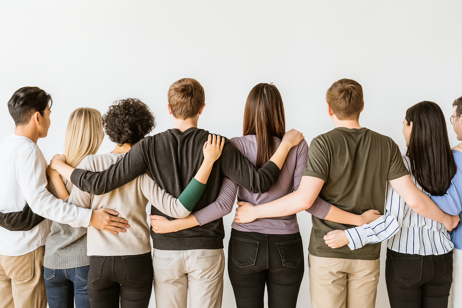 Association 360 Degrés